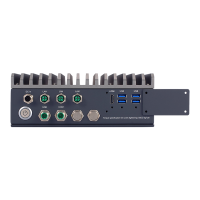iROBO-6000-367IP