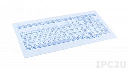 TKS-104c-MODUL-USB-DE