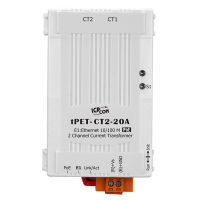 tPET-CT2-20A