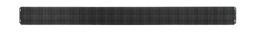 iKAN-124-IP65