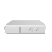 MGate MB3170