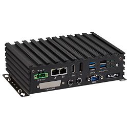NISE-109-E02