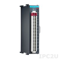 APAX-5060-A1E