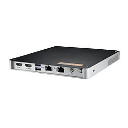 DS-081GB-U5A1E
