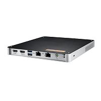 DS-081GB-U2A1E
