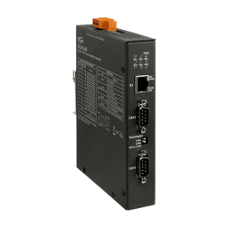 ECAN-240