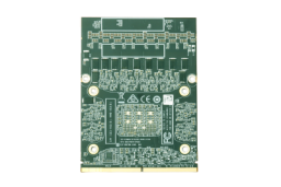 MX5000B-XAA-A1