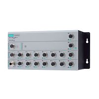 TN-G4516-8GPoE-4XGPoE-WV-T