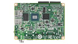 RSB-3720WQ-ACA2E