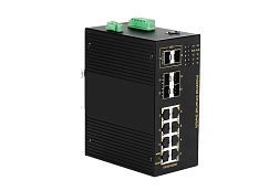 CISCOM7214GX-2XGF-4GF-8GT