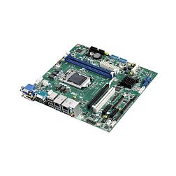 AIMB-505L-00A1E