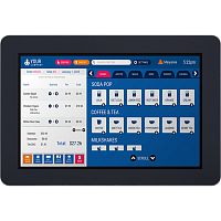 XPPC10-10N97