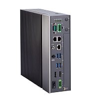 IPC950-11i7-F5
