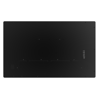 W27L100-PCA1