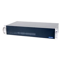 ECU-4674-LBA53SAE