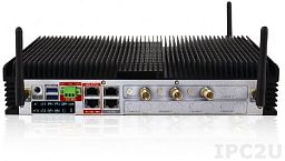 HDCS-7003-S/SC/LF64