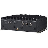 nROK 7280-5AC5IP