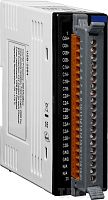 USB-2084