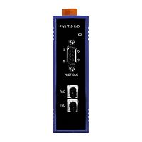 PROFI-2542