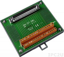 DN-37-381