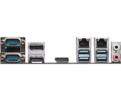 IMB-1210-D