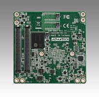 SOM-6867AXB-S9A2