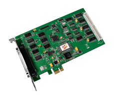 PEX-D48