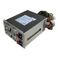 RPS8-500ATX-XE