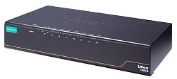 UPort 1610-8-G2