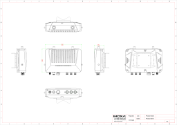 AWK-4262A-UN-T