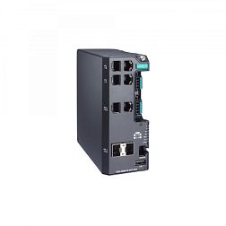 EDS-4008-4P-2GT-2GS-LVA