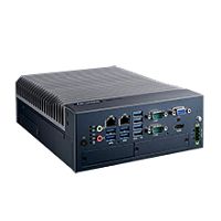 MIC-770H-20A1
