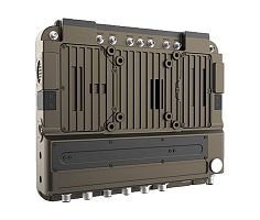 VX-501-P
