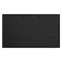 W55L100-MRA1FP
