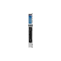 M-1601