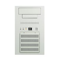 IPC-7132MB-00XE