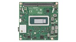 SOM-6884C7UXB-S7A2