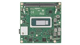SOM-6884C7UXB-S7A2