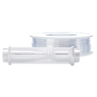 Ultimaker PC 2.85mm