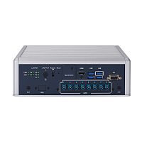 AIE900B-ONX-1L4P