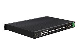 CISCOM7028GX-4XGF-16GF-8GC-2AD220
