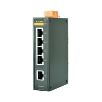 Opal5G-5GE-LV-LV