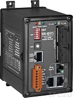 RSM-405FCS