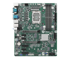 IMB-X1714
