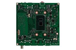 NITX-SKL1-6300-A10