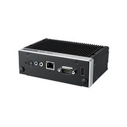 ARK-1124H-S6A1E