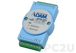 ADAM-4055-BE