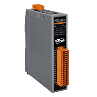 PET-2242U-32