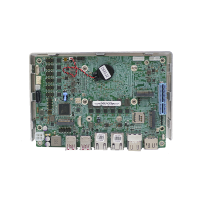 NANO-ADL-P-i7EC