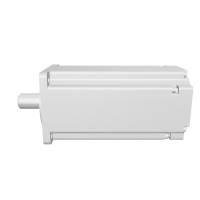 MS6H-80CM30BZ3-21P0